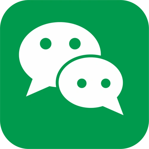 微信豆充值平台